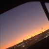 stephaniel225